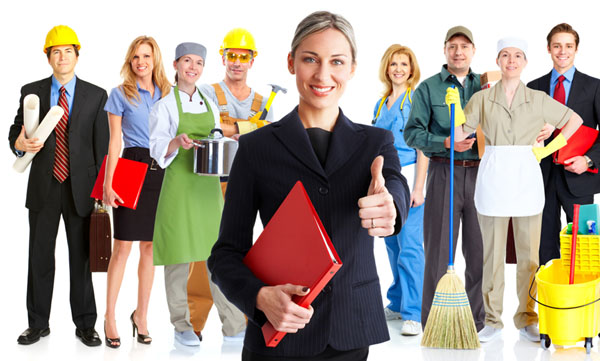 Hüyük Manikürcü Hizmeti